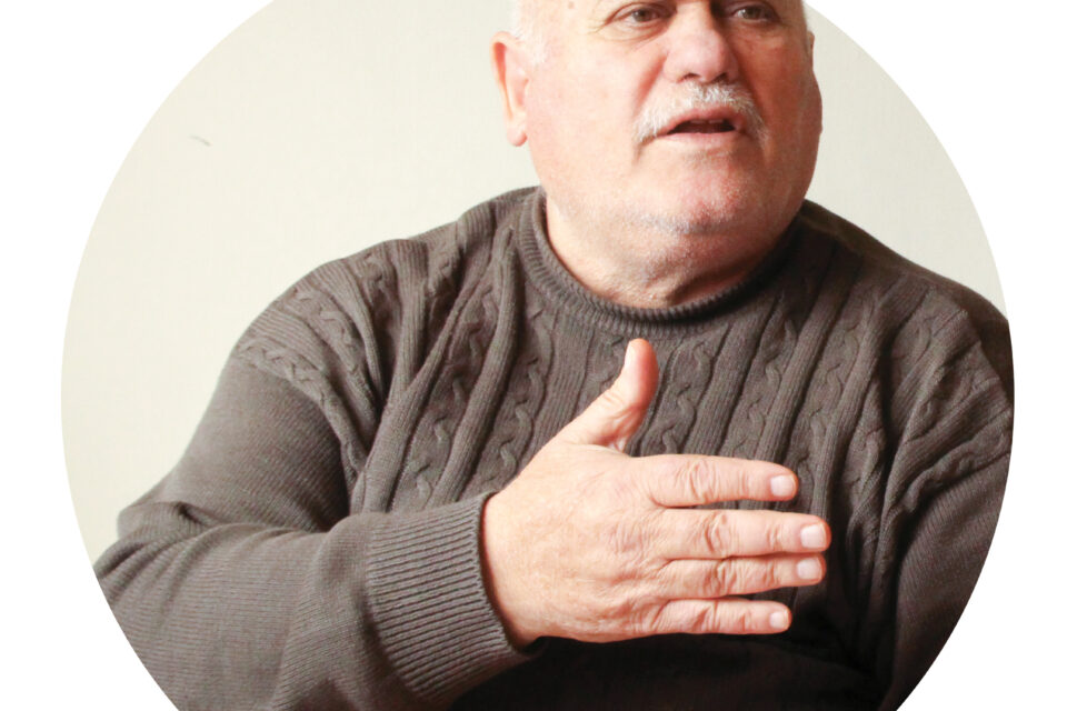 Picture of Abu Fadi